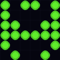 201.158.233.110