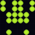 201.158.233.111