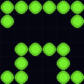 201.158.233.113