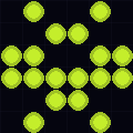 201.158.233.114