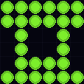 201.158.233.12