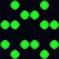 201.158.233.120