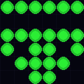 201.158.233.122