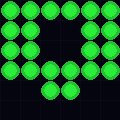 201.158.233.123