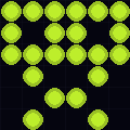 201.158.233.124