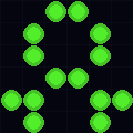 201.158.233.125
