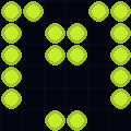 201.158.233.126