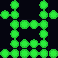 201.158.233.127