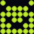 201.158.233.128