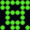 201.158.233.13