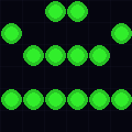 201.158.233.130