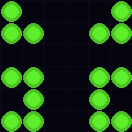 201.158.233.134