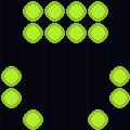 201.158.233.136