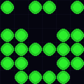 201.158.233.138