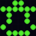 201.158.233.14