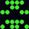 201.158.233.143