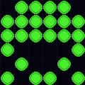 201.158.233.144