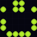 201.158.233.145