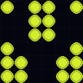 201.158.233.146
