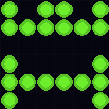 201.158.233.147