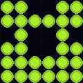 201.158.233.148