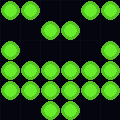 201.158.233.149