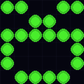 201.158.233.15