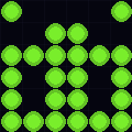 201.158.233.150