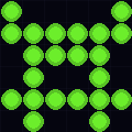 201.158.233.152