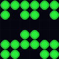 201.158.233.153