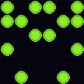 201.158.233.154