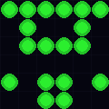 201.158.233.155