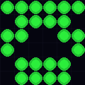 201.158.233.158