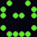 201.158.233.159