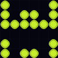 201.158.233.160