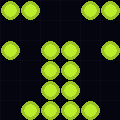 201.158.233.162