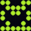 201.158.233.167