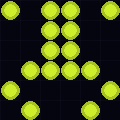 201.158.233.170