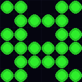 201.158.233.172