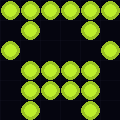 201.158.233.173