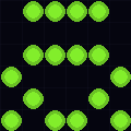 201.158.233.175