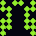 201.158.233.178