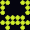 201.158.233.182