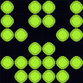 201.158.233.190
