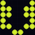 201.158.233.192