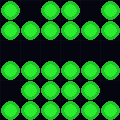 201.158.233.196