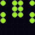 201.158.233.200