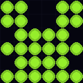 201.158.233.201