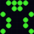 201.158.233.202