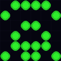 201.158.233.203